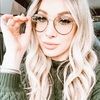 megan_fazio